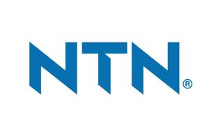 NTN Logo